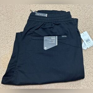 Volcom Frickin Slim Joggers